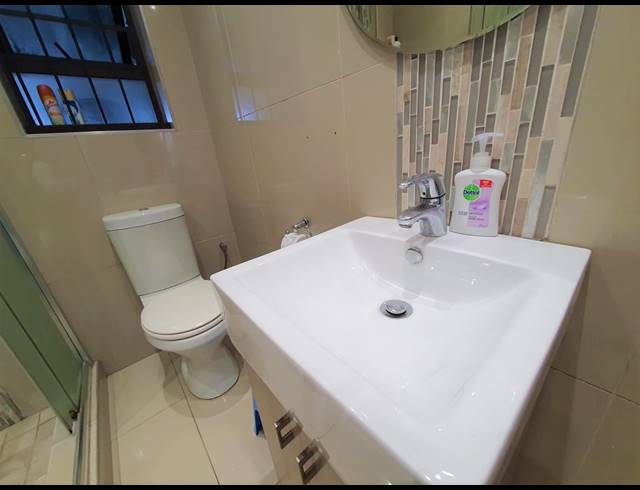 2 BEDROOM HOUSE FOR SALE IN VASCO ESTATE